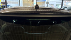 MINI Hatchback 135kW Cooper S Shadow Edition 33kWh 3dr Auto Electric Hatchback